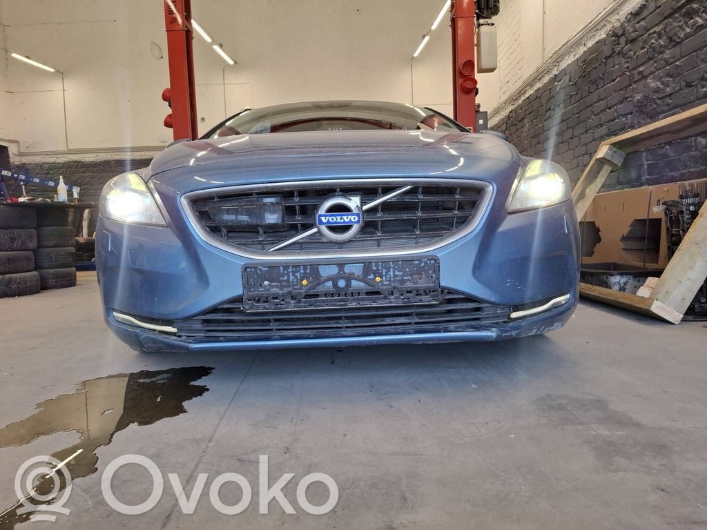 V40 S40, V40  31283732
