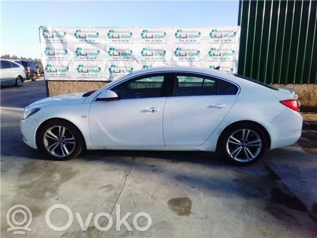 Insignia A Insignia  A20DTH