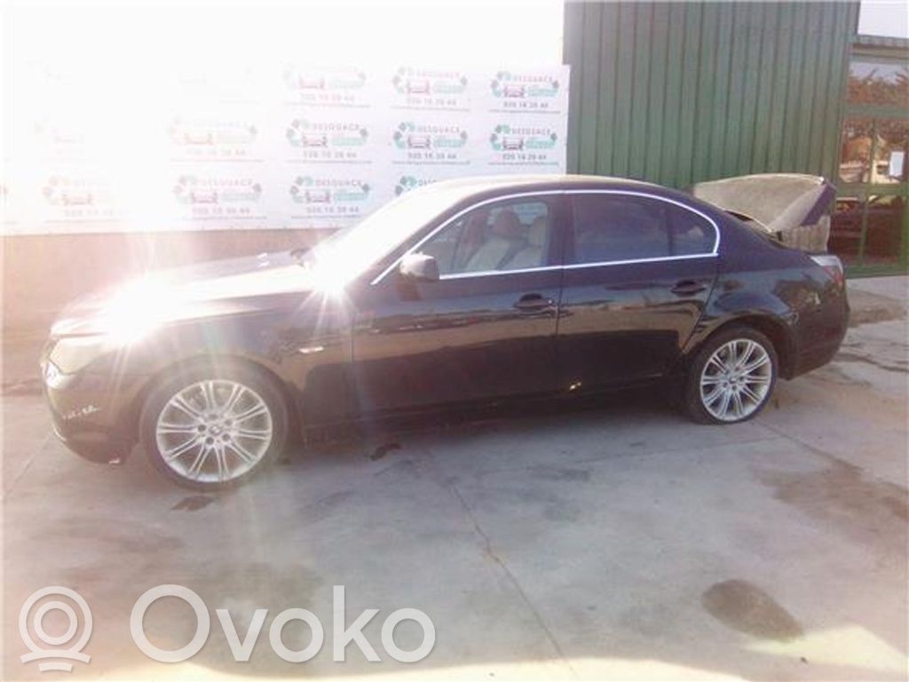 5 E60 E61 Series 5  M57306D3