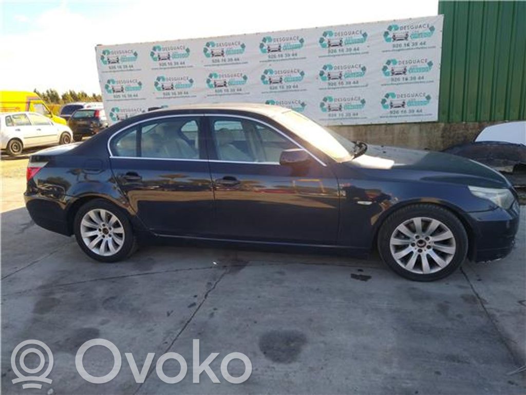 5 E60 E61 Series 5