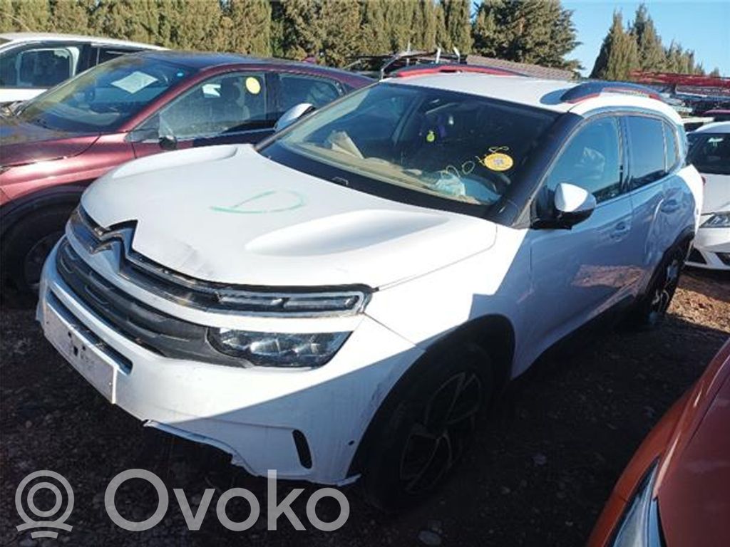 C5 C5, C5 Aircross  9817269580