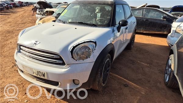 Cooper Countryman R60 Cooper Countryman  980814902