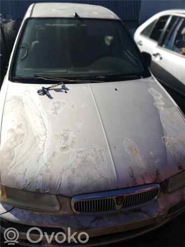 Rover 400
