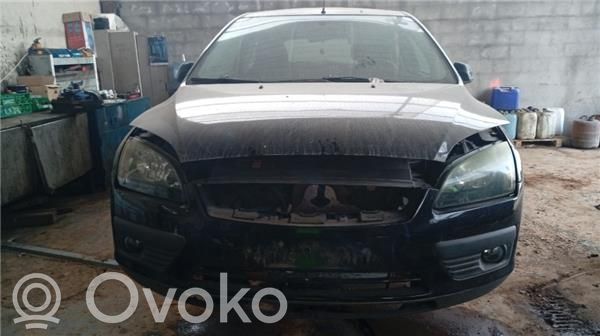 Focus Focus  4M5T11000KB