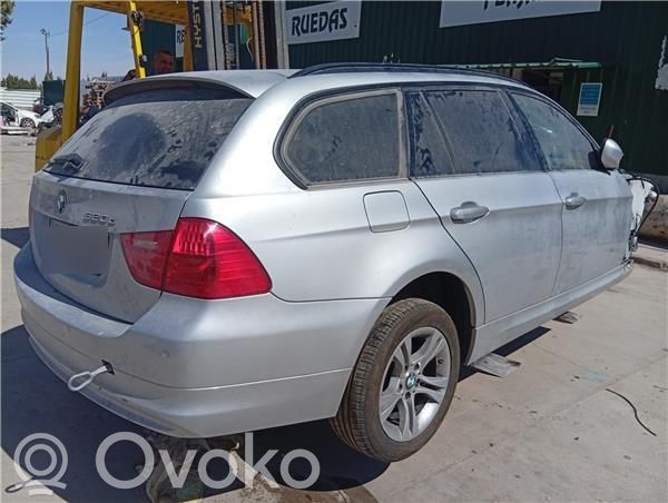 3 E90 E91 Series 3