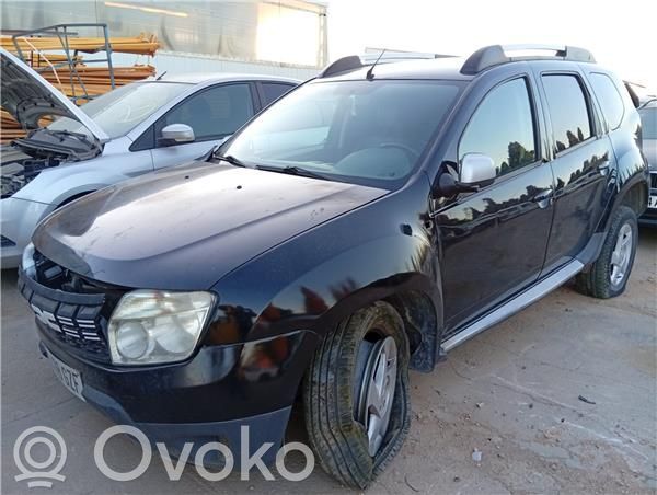 Duster Duster  8200846463