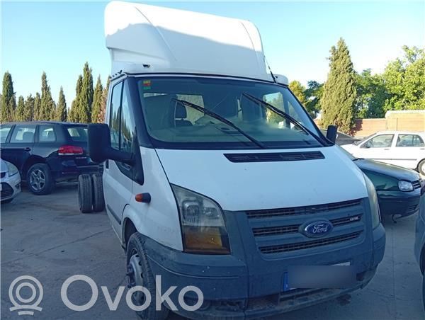 Transit Transit  6CIT10300CC