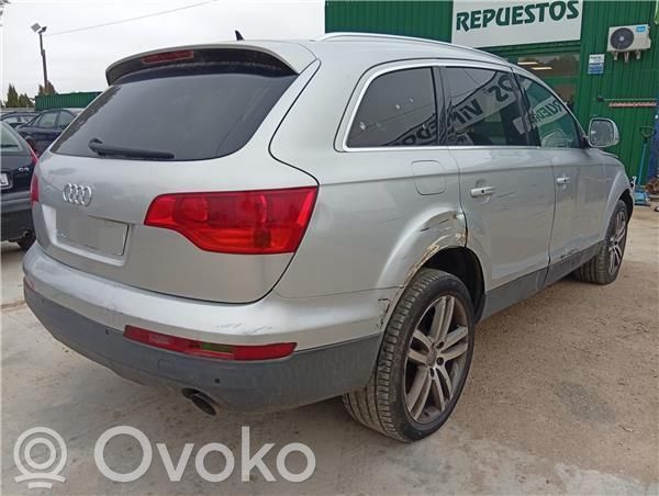 Q7 4L Q7  59903015R