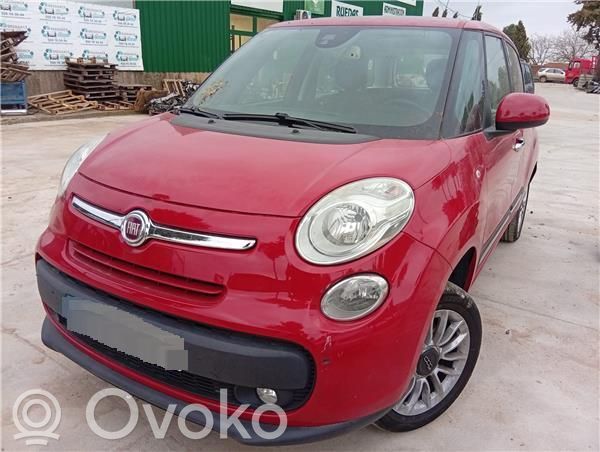 500L 500L  55261314
