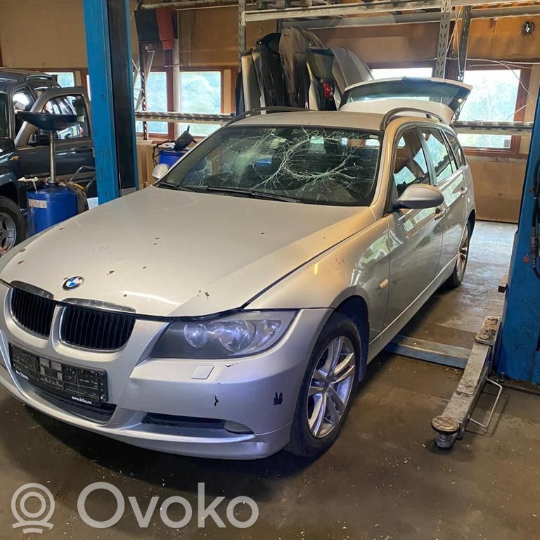 3 E90 E91 Series 3  7155202