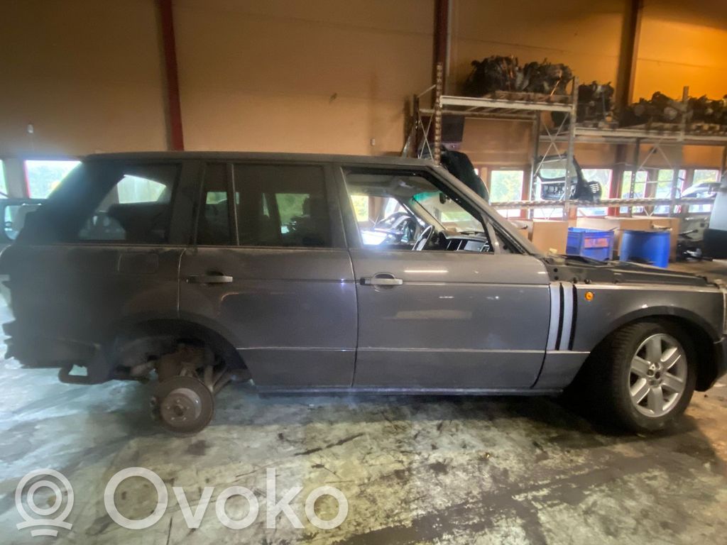 Range Rover L322 Range Rover  0261207715