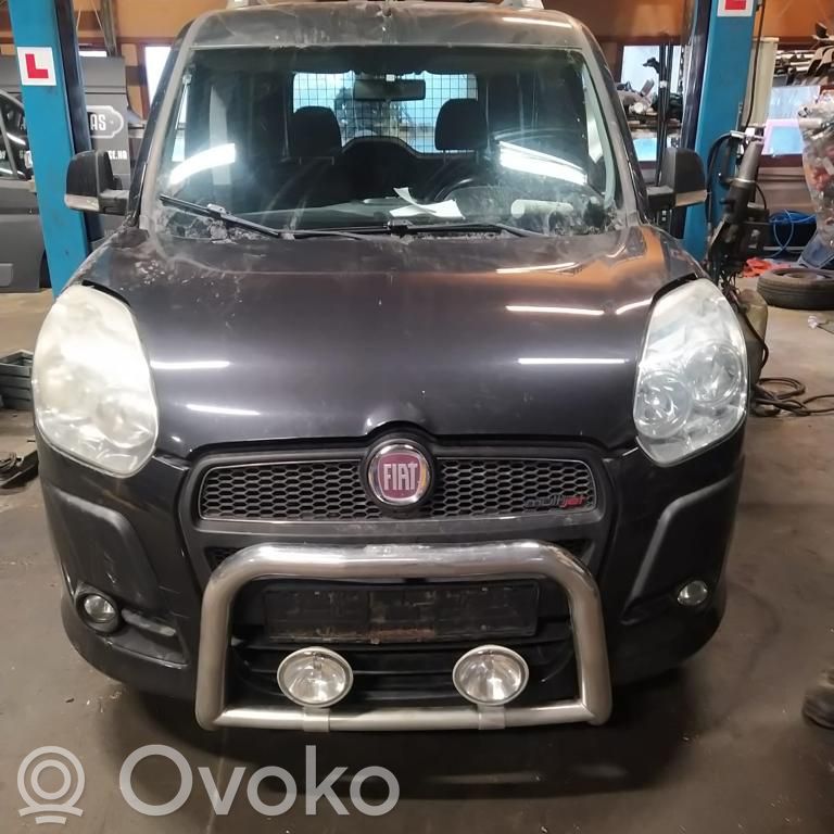 Doblo Doblo  263A5000