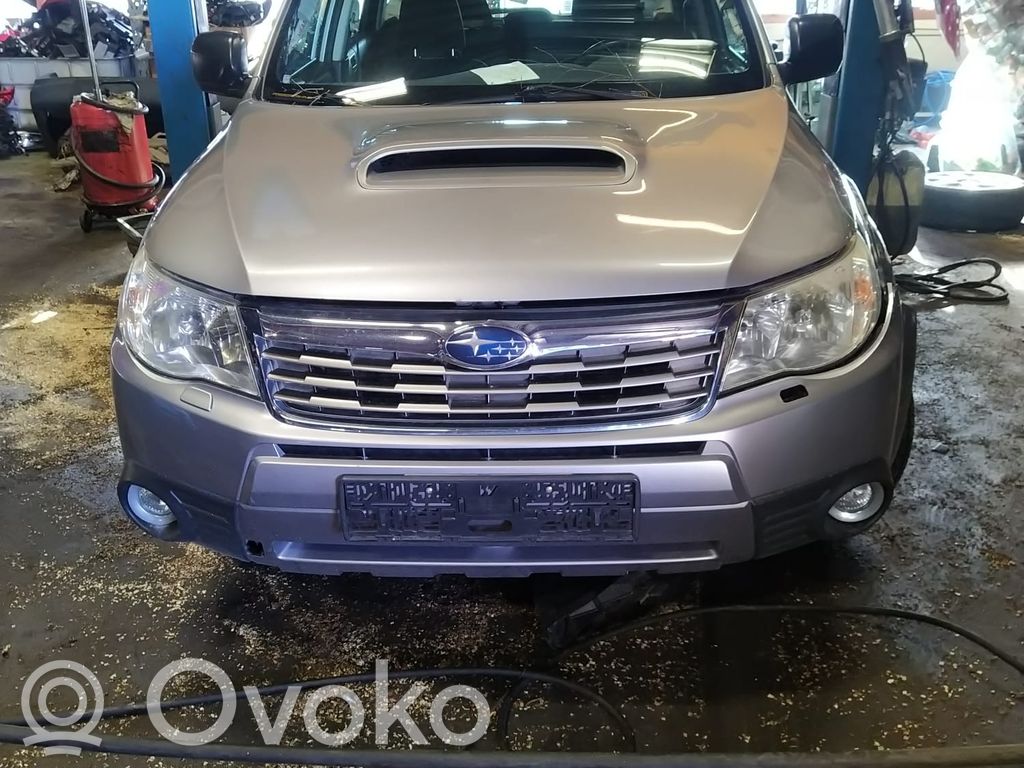 Forester SH Forester  22611AR20X