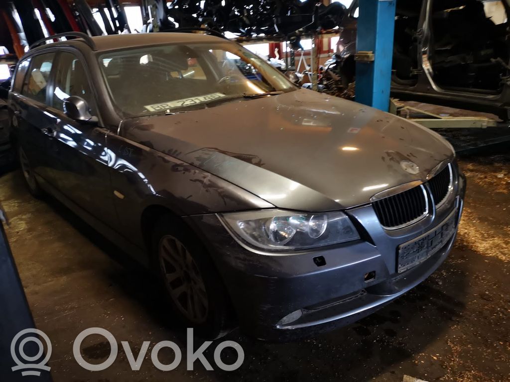 3 E90 E91 Series 3  7161667