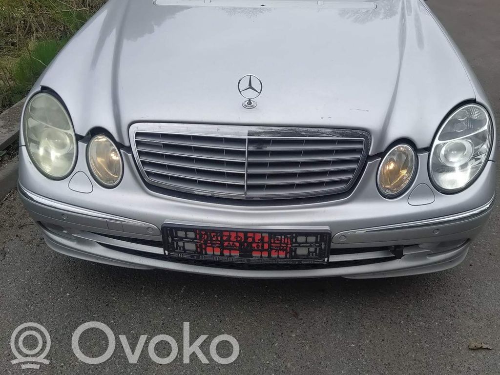 E W211 E-class, AMG (W124, W210, W211, W212, W213, C207, W238)  2118206410