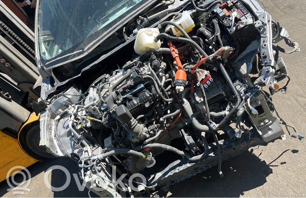 Auris E180 Auris  P4106