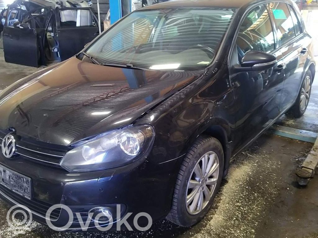 Golf VI Golf  3C0919275
