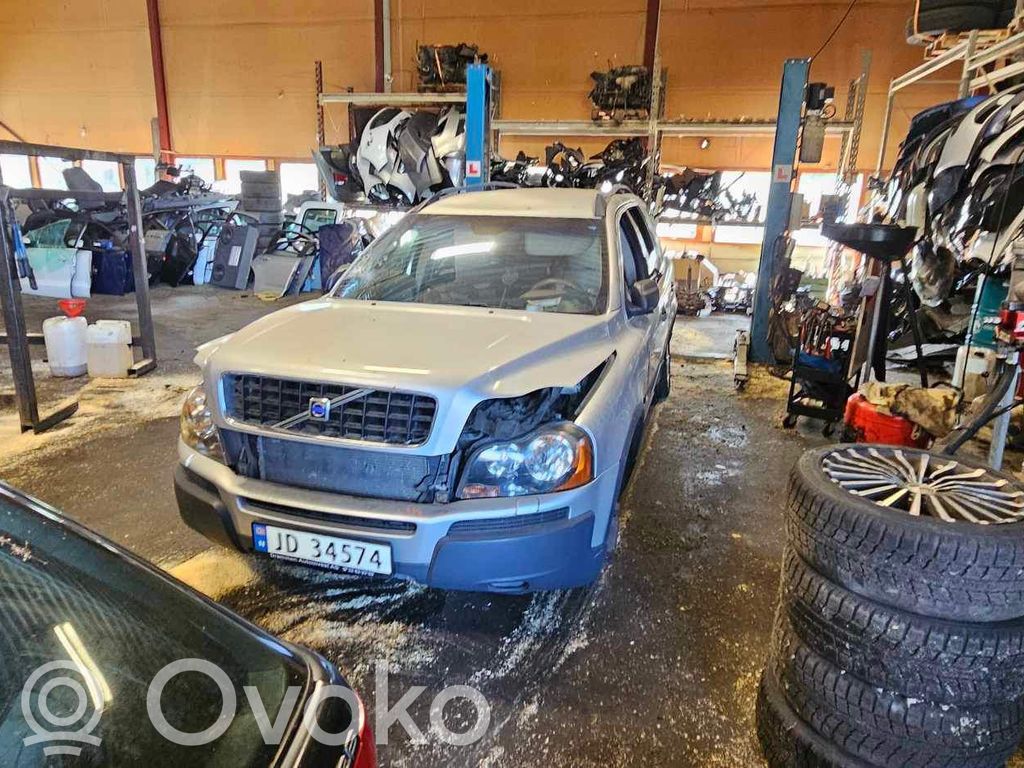 XC90 XC90
