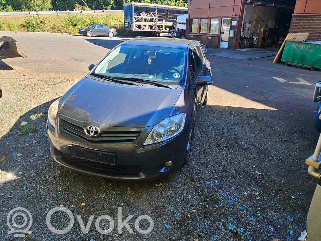 Auris 150 Auris  8612002A50