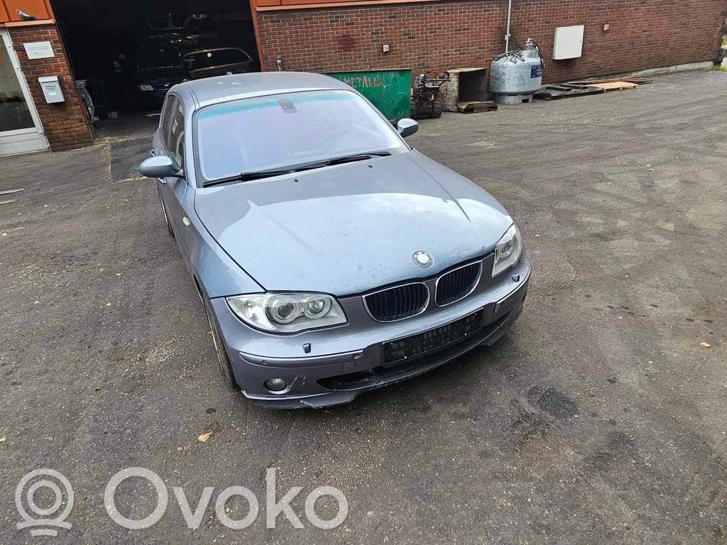 1 E81 E87 Series 1  6915380