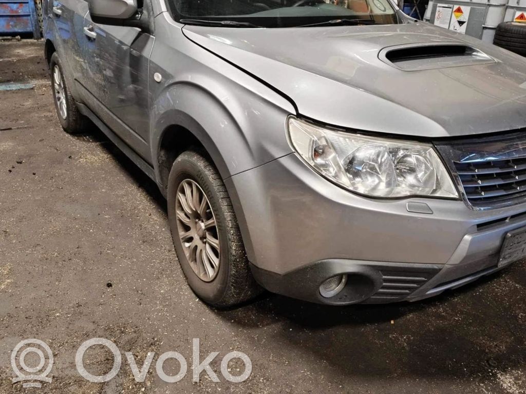 Forester SH Forester  22611AP200