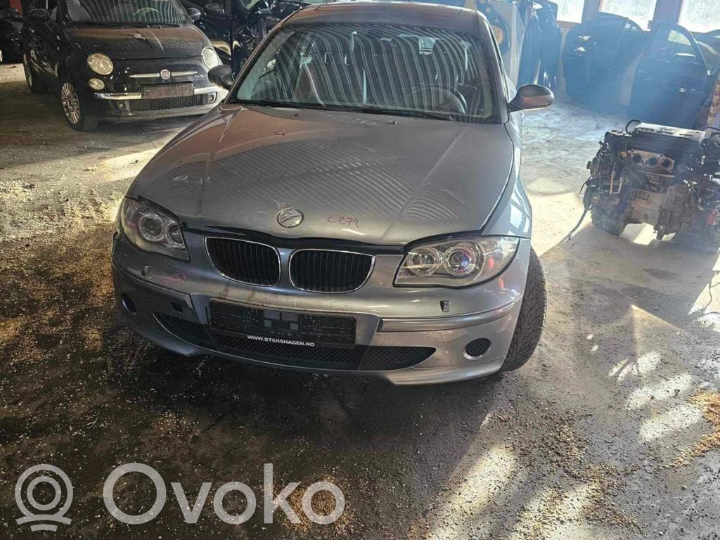1 E81 E87 Series 1  10096008343