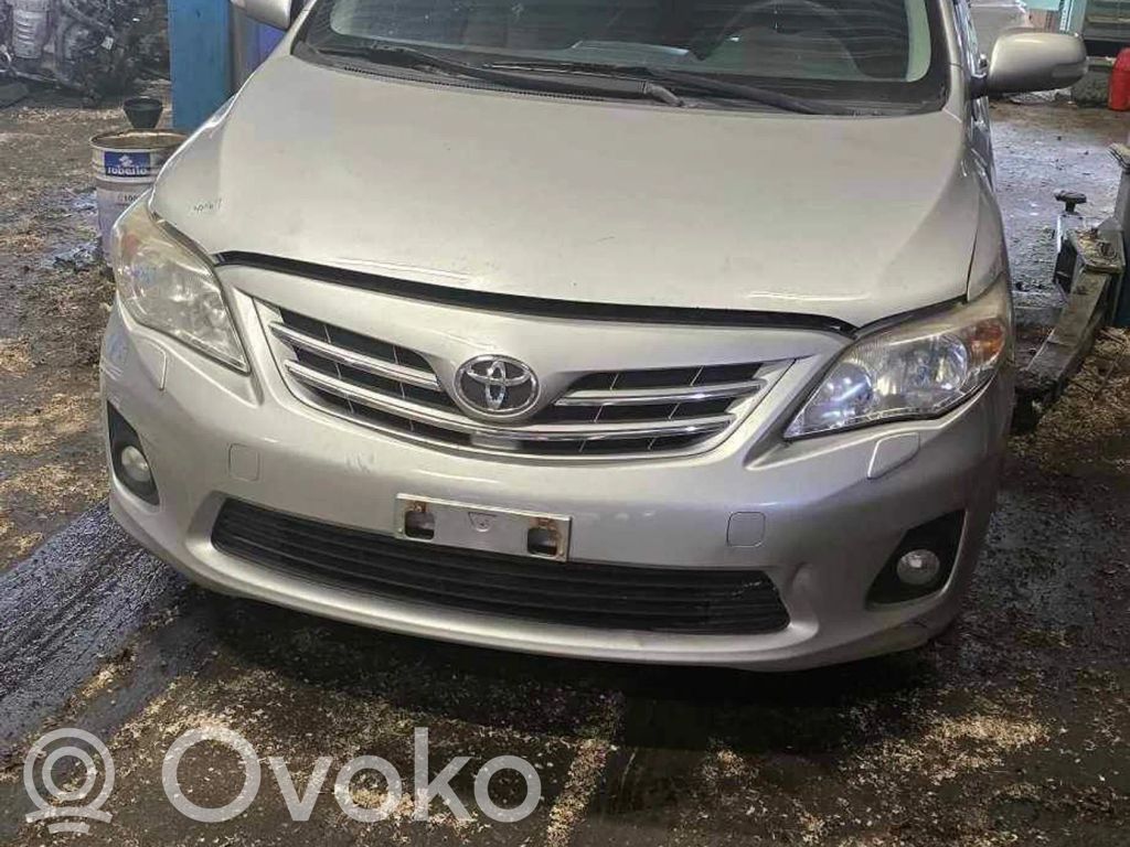 Corolla E140 E150 Corolla  5584502130