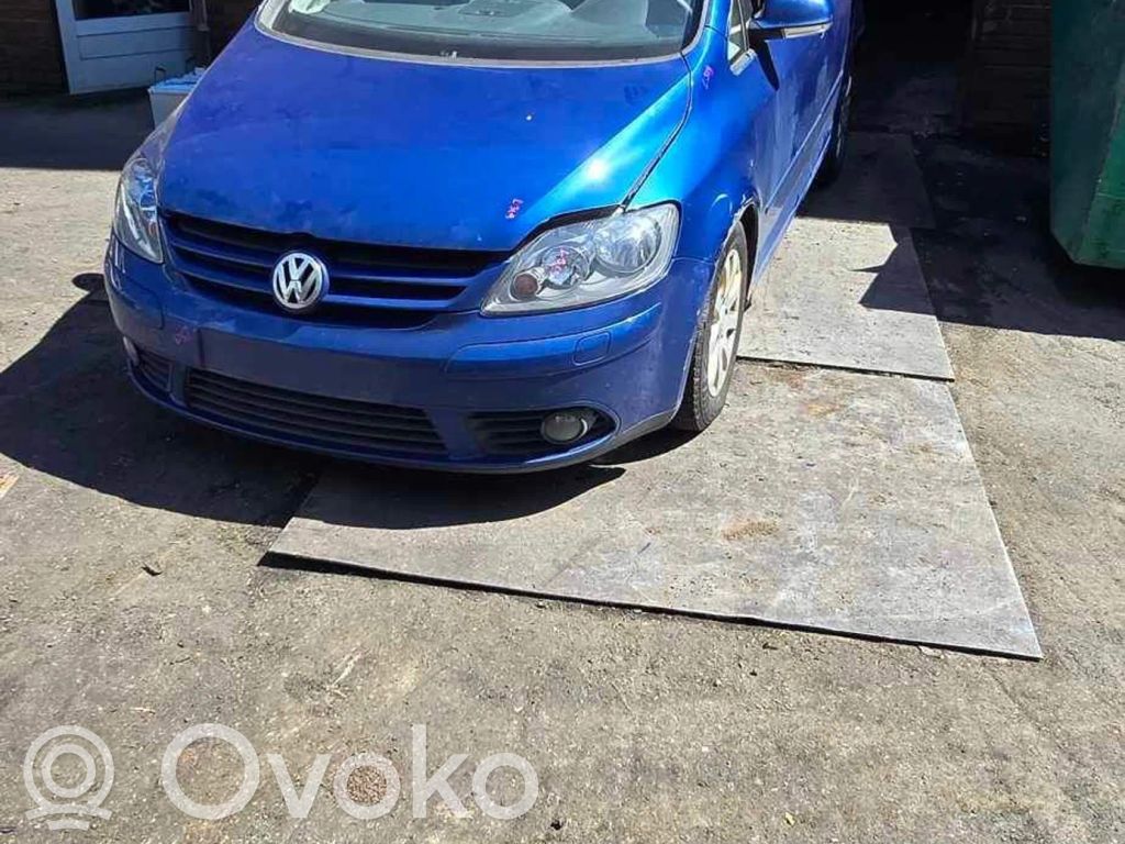 Golf Plus Golf  5M0955119A