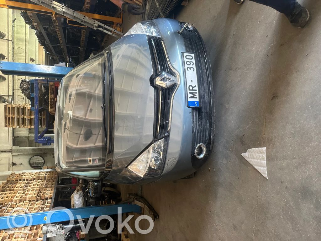 Espace IV Espace  31144M
