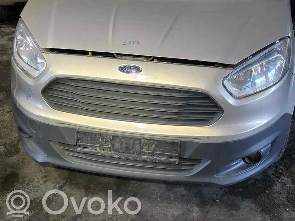 Transit Courier Transit Courier  AV2112A650CC