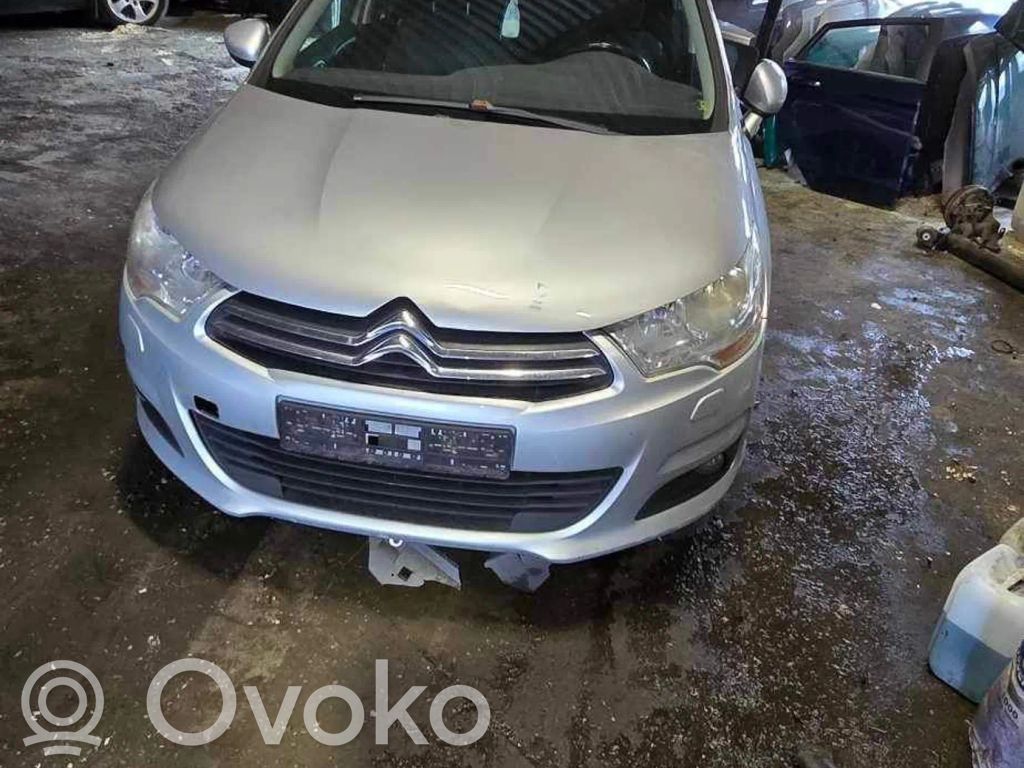C4 II C4 Picasso, Grand Picasso, Aircross, Cactus  96765874