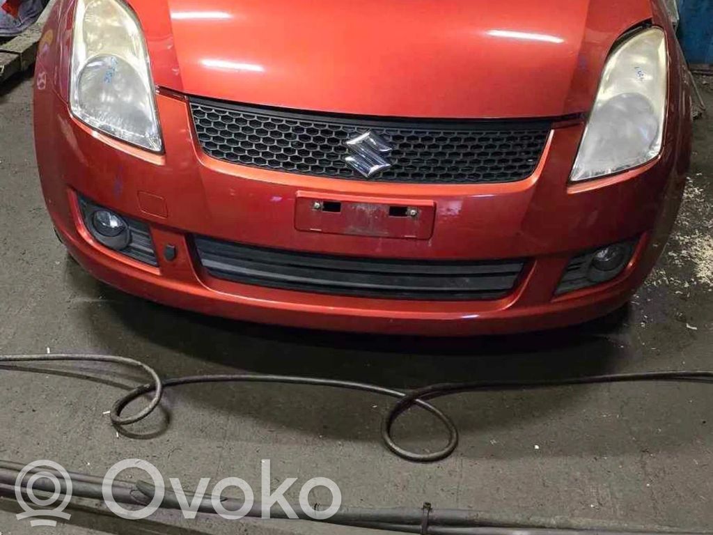 Swift I Swift  3140080J0