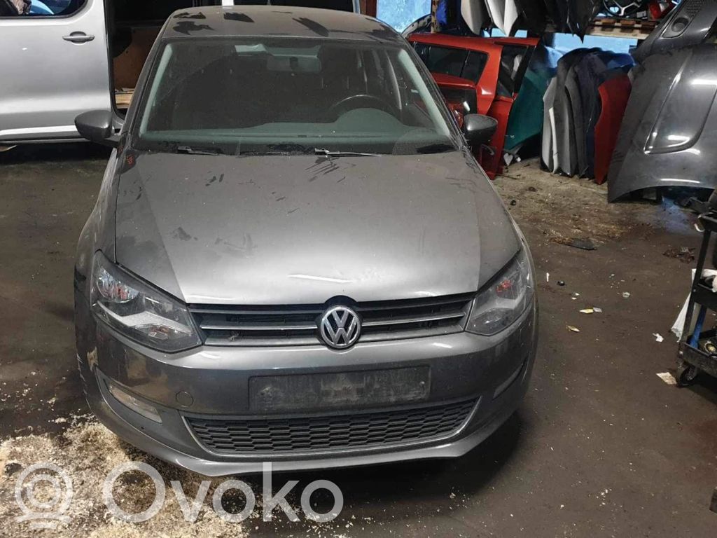 Polo V 6R Polo  1Q0955557