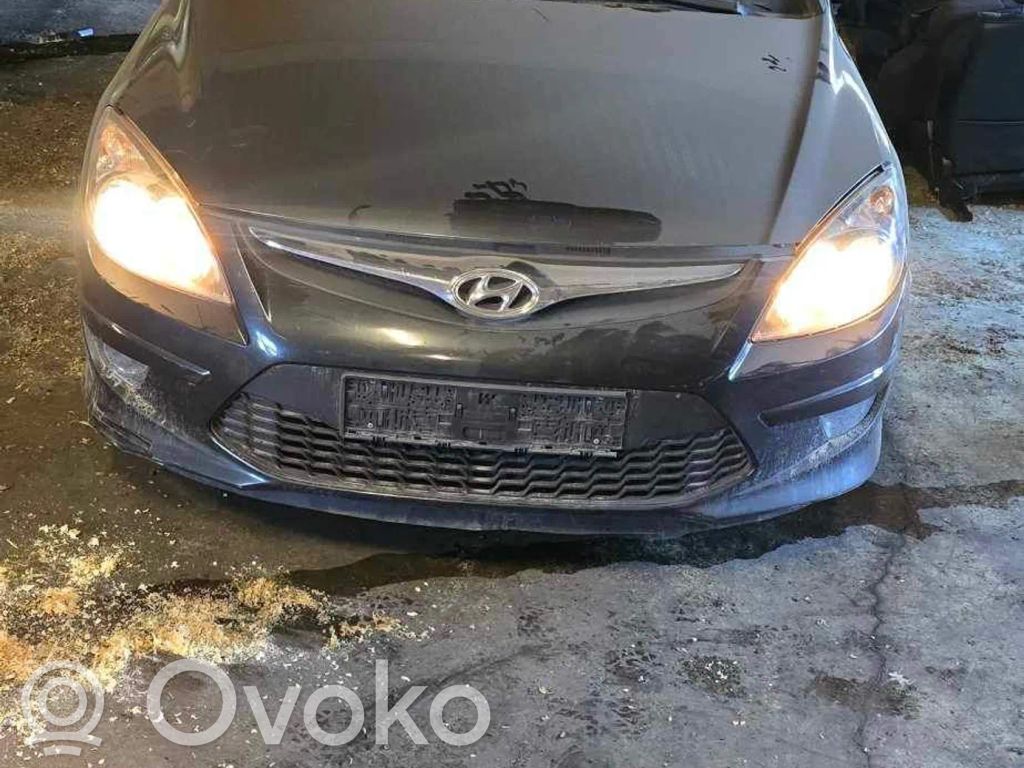 i30 i30