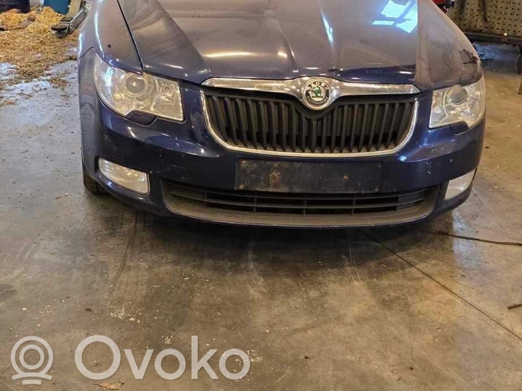 Superb B6 (3T) Superb  03G906056T