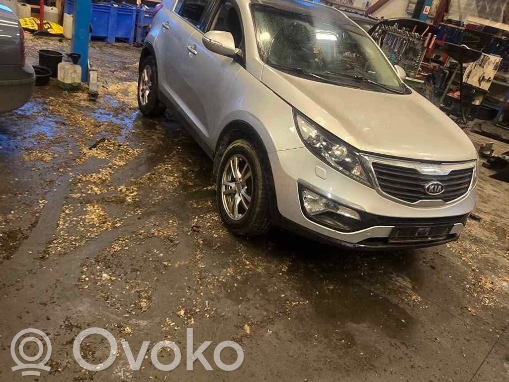Sportage Sportage  845403U000