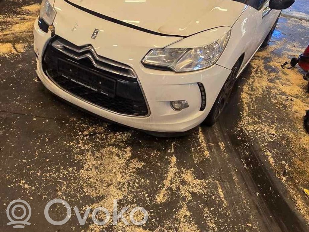 DS3 DS3  9684311680