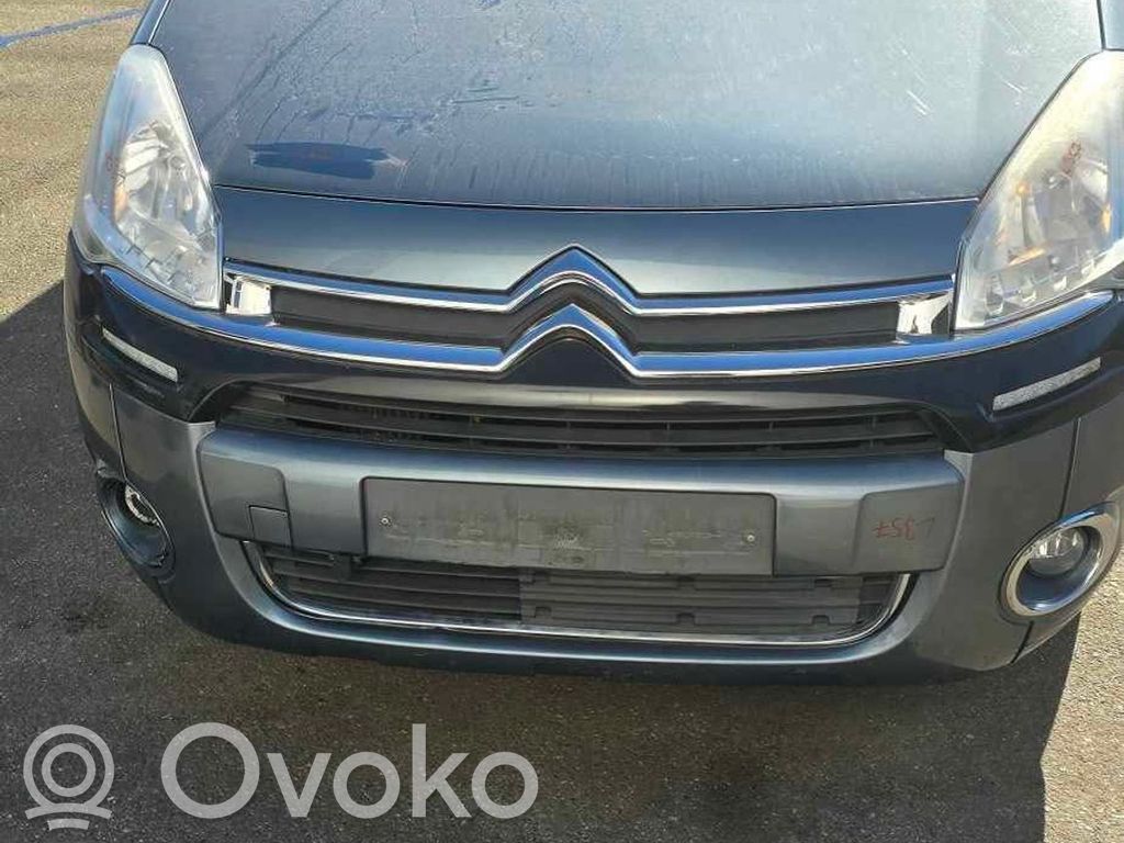 Berlingo Berlingo  9678048880