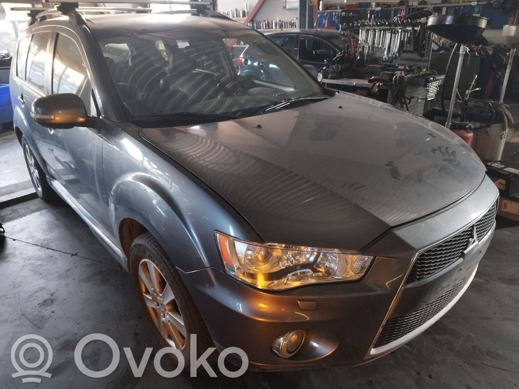 Outlander Outlander  2757001311