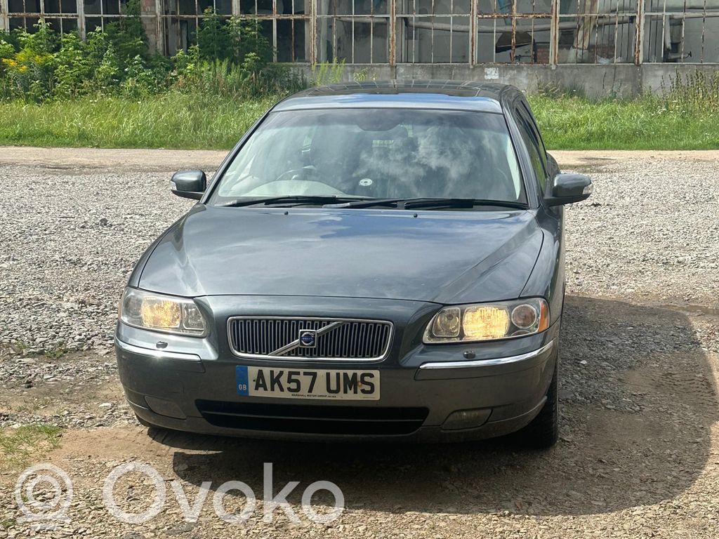 V70 S70, V70, V70 XC  31252287