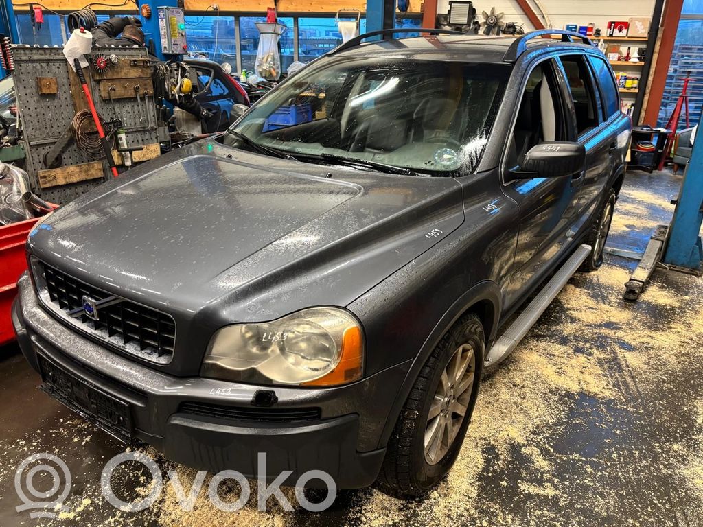 XC90 XC90