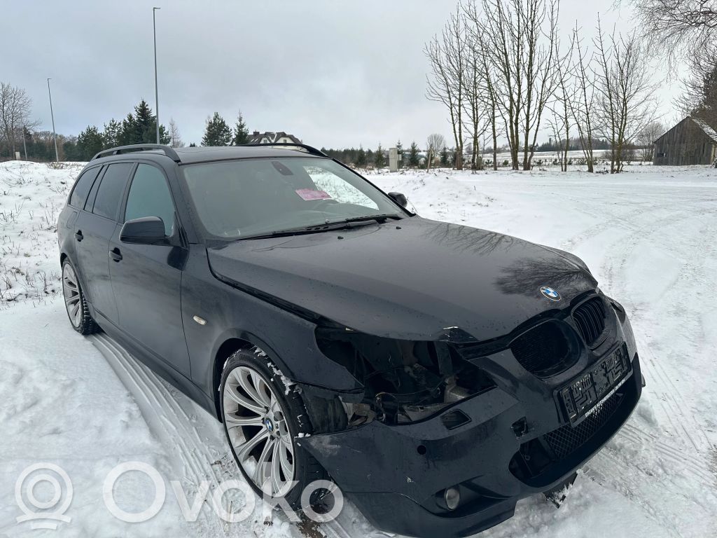 5 E60 E61 Series 5  437865