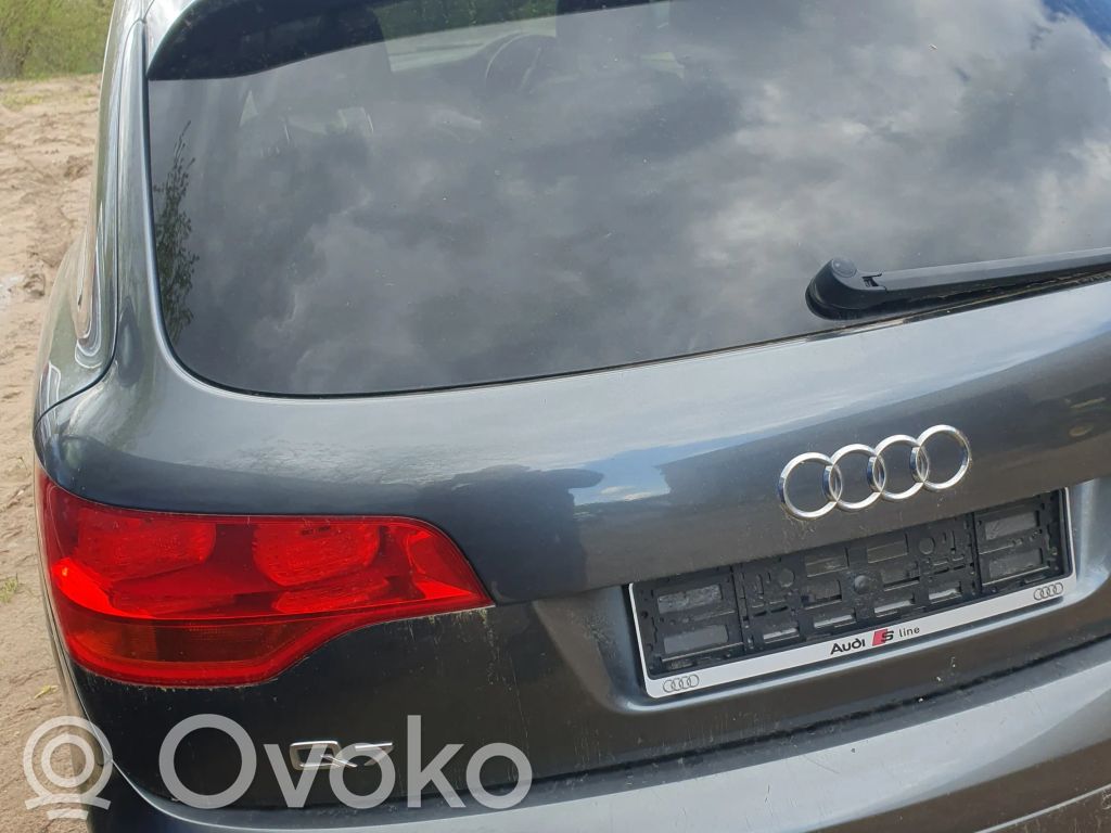 Q7 4L Q7