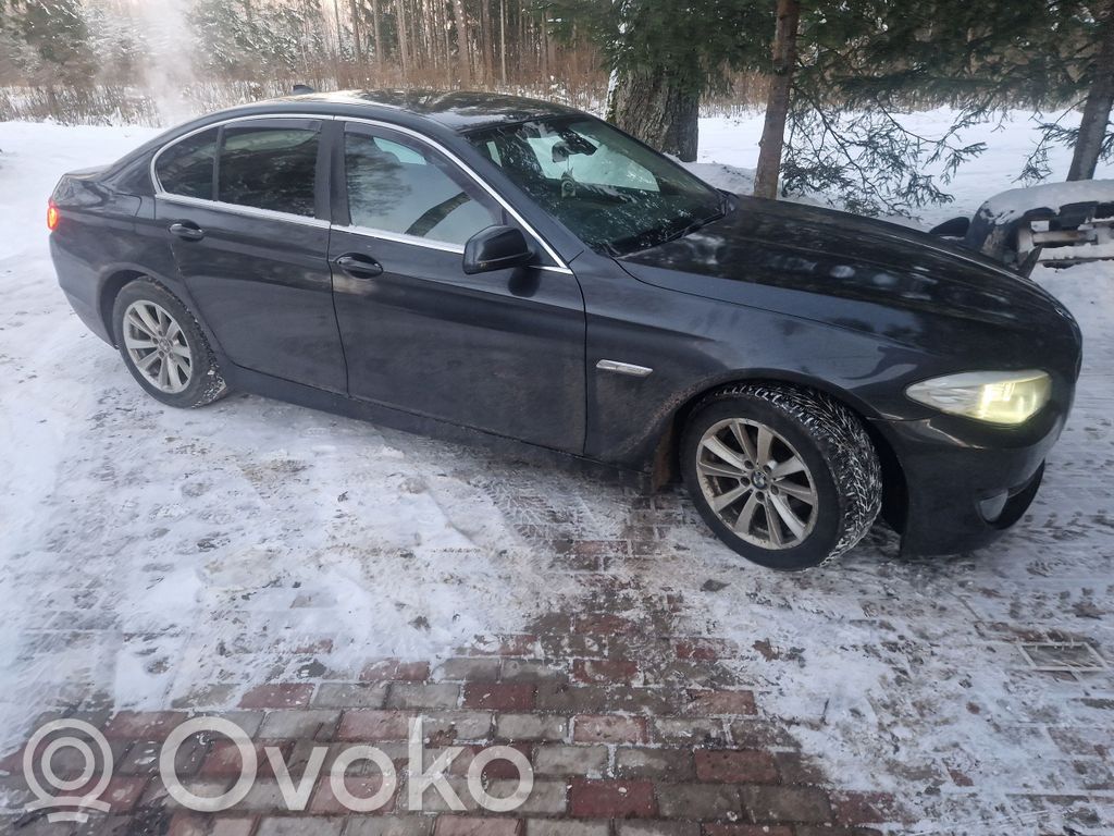 5 F10 F11 Series 5  6852278