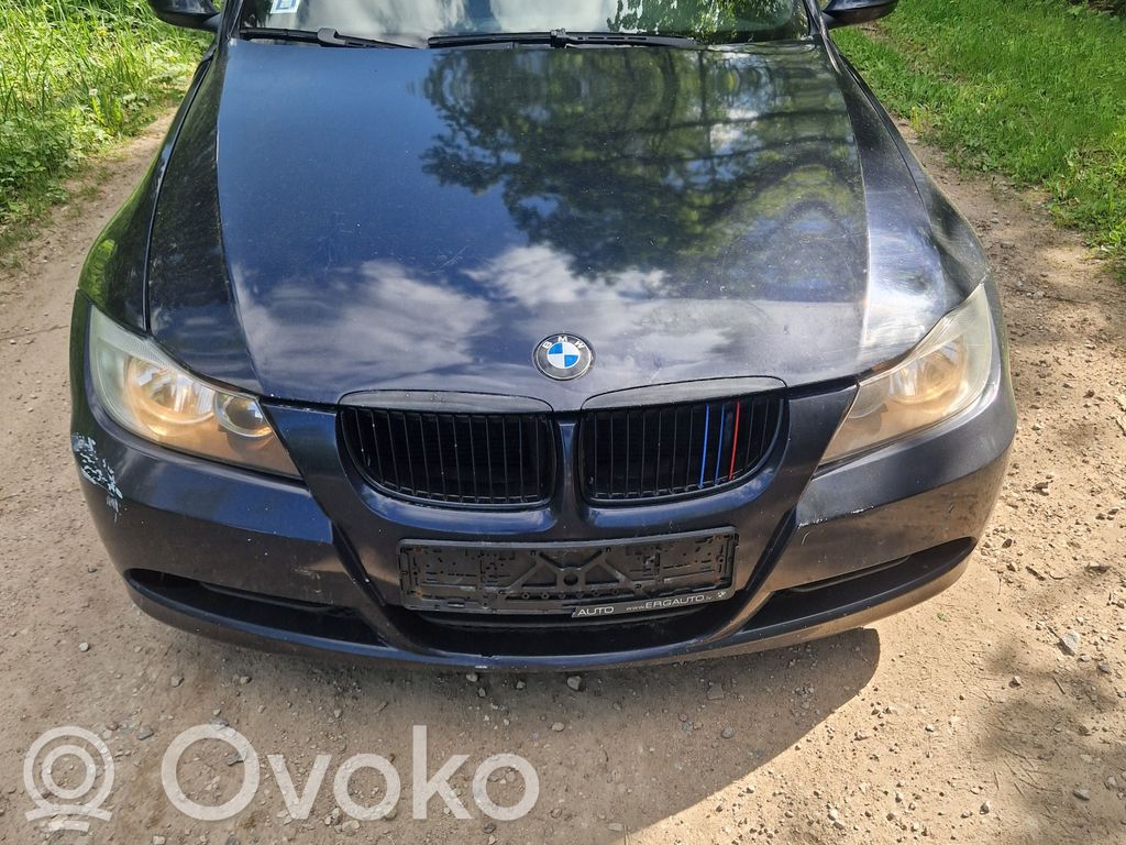 3 E90 E91 Series 3  6983944