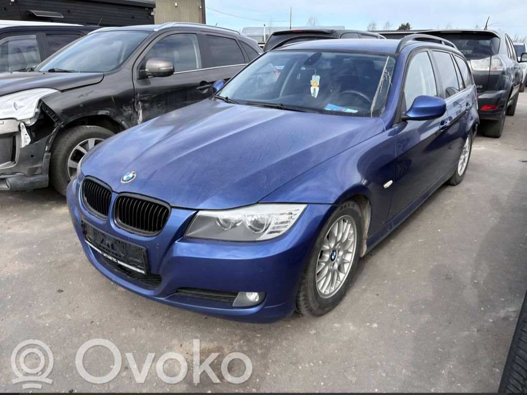 3 E90 E91 Series 3  9193841