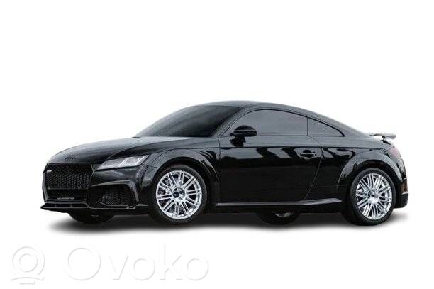 TT TTS RS Mk3 8S TT, TTS  8V0906262