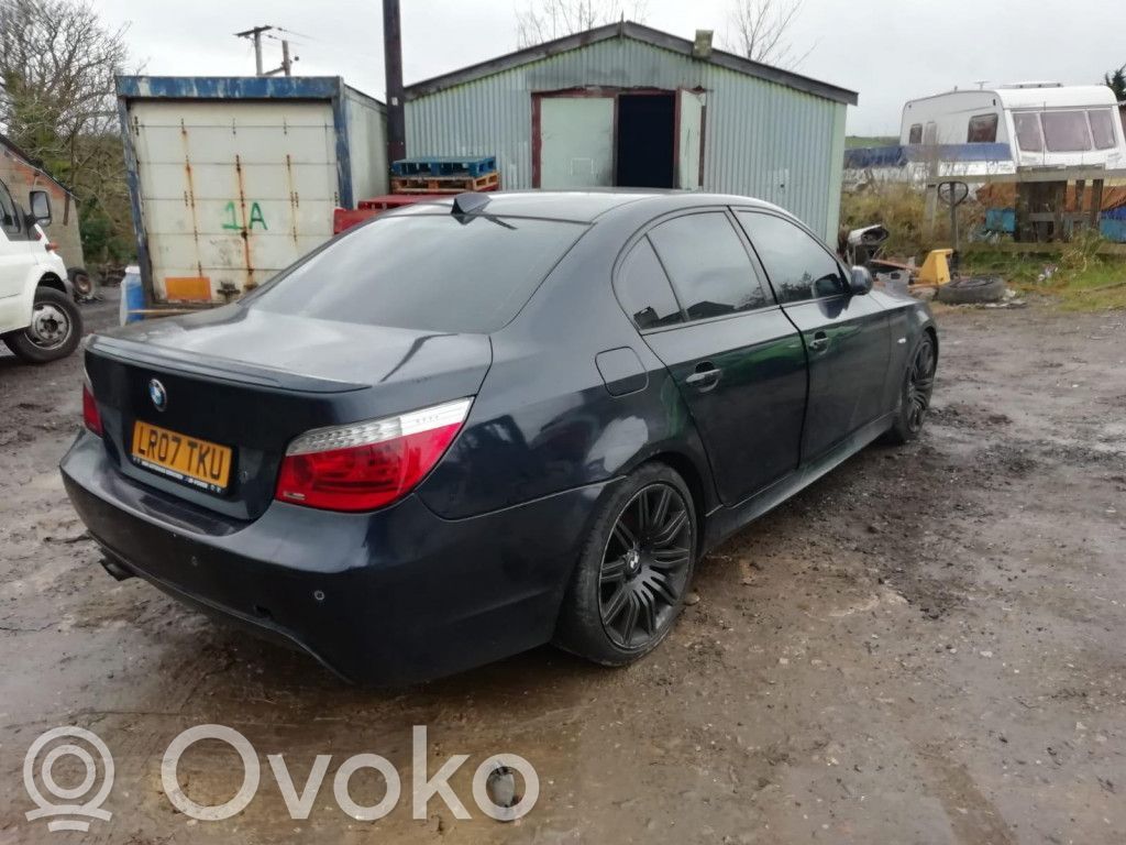 5 E60 E61 Series 5  3451678415101