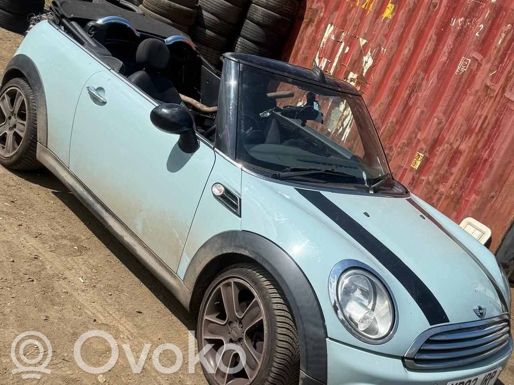 One - Cooper R57 One/Cooper R57  0281018288