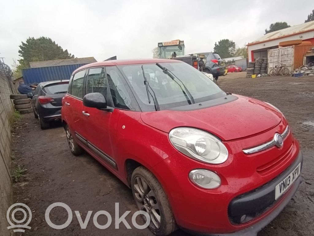 500L 500L  59321694